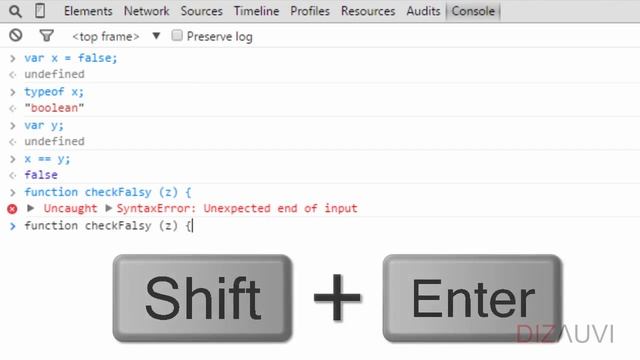 10 Boolean data type смотреть онлайн