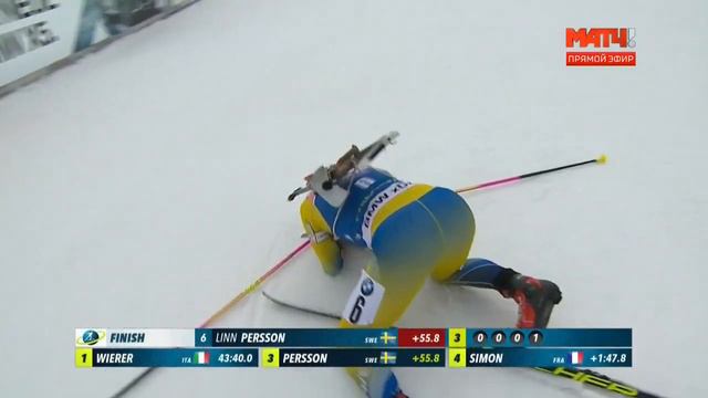 Linn Persson ass. Biathlon ass. Лин Персон попка. Попки биатлонисток смотреть онлайн