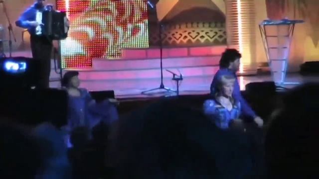 Ты не пришла провожать.mp4