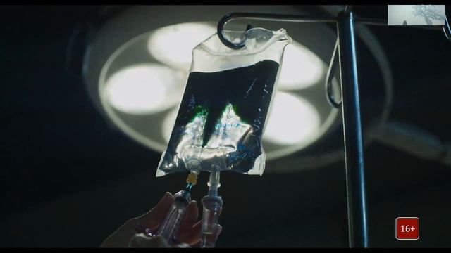 Ужасы 2019, которые ВЗОРВУТ кинотеатры! | Часть 1