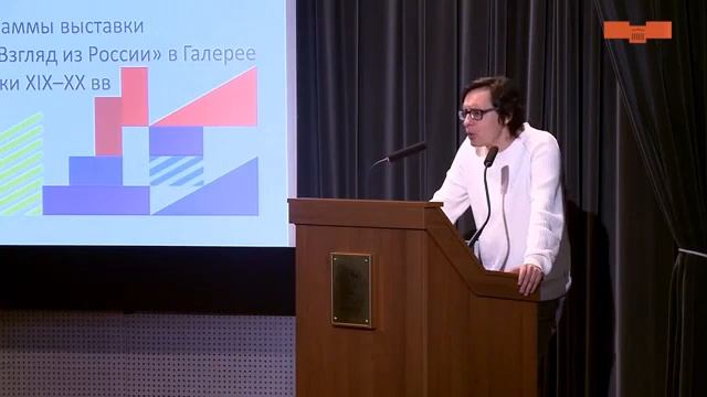 Андрей Аствацатуров про декадентов смотреть онлайн