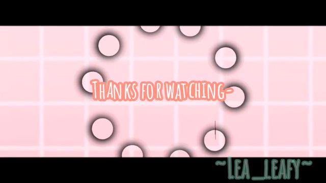 Nimbasa Core Meme (repost)