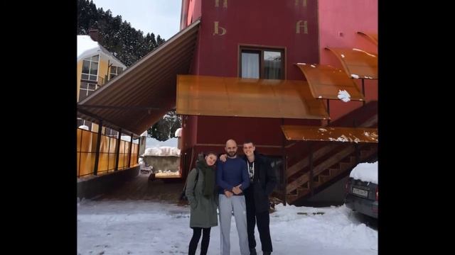 Счастливые лица2 смотреть онлайн