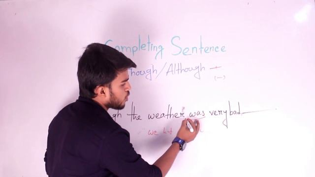 Completing sentence part-1||part-1||Varsity admission||Job Exam||HSC||SSC||JSC||Amar Classroom смотреть онлайн