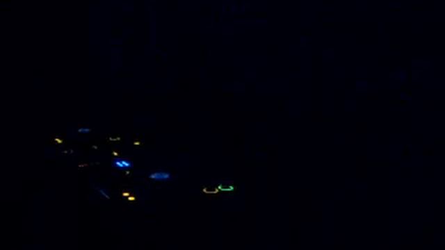 Karo @ Korova / Melbourne, AU