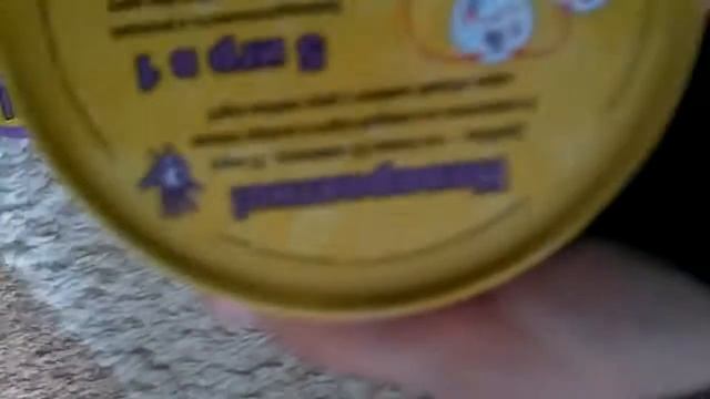 Я подстригла волосы??Долго,Как играть. Вместе с моей подругой ??????? смотреть онлайн