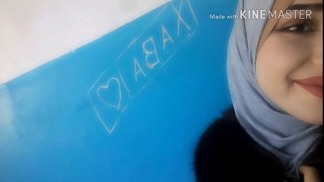 Хава Матаева (Даго хаьржинаг)❤? смотреть онлайн