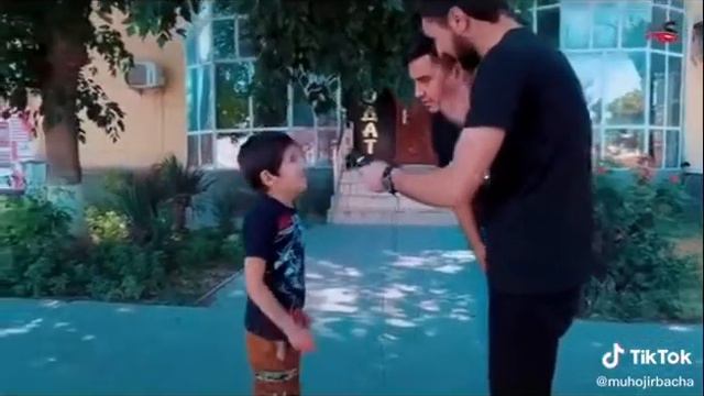 Тигри курган смотреть онлайн