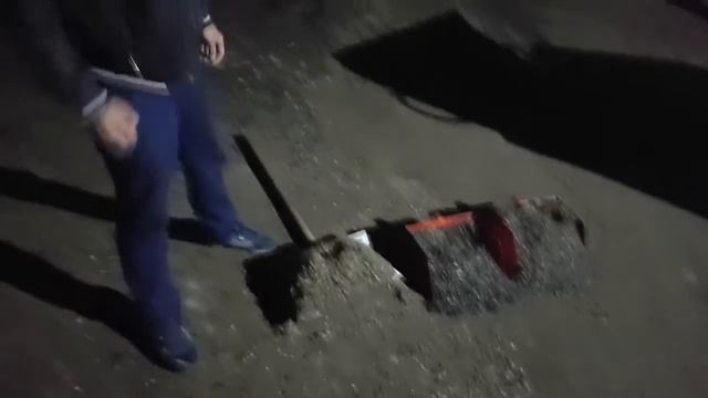 ПЗК-30"Вепрь" смотреть онлайн