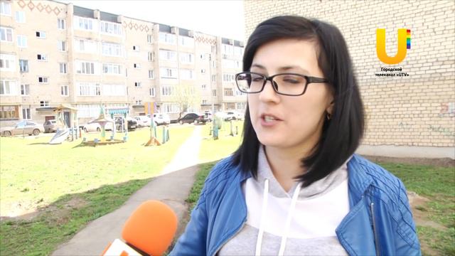 Незаконное строительство на улице Социалистической продолжается смотреть онлайн
