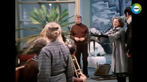 Правда жизни в фильме Гараж