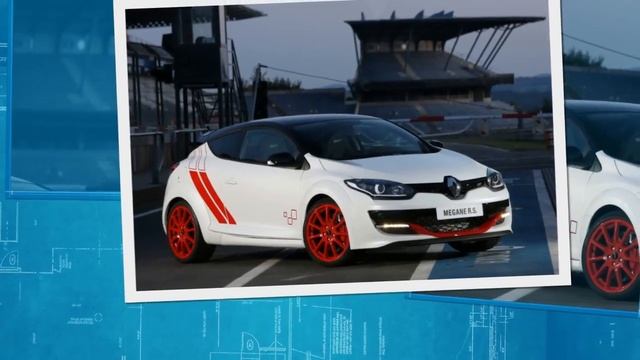 renault megane tuning - renault megane break tuning смотреть онлайн
