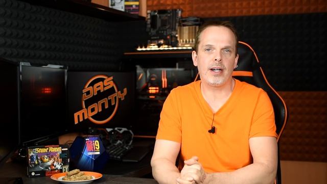 5000 Euro für die teuerste Grafikkarte der Welt? | Intel Comet Lake Releasetermin | News | DasMonty смотреть онлайн