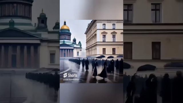 А.С. Пушкин. Я помню чудное мгновенье. нейросеть. смотреть онлайн