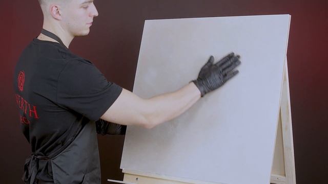 Декоративная штукатурка Agio смотреть онлайн