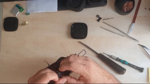 Replace Cover Pad Headband For Marshall Major II