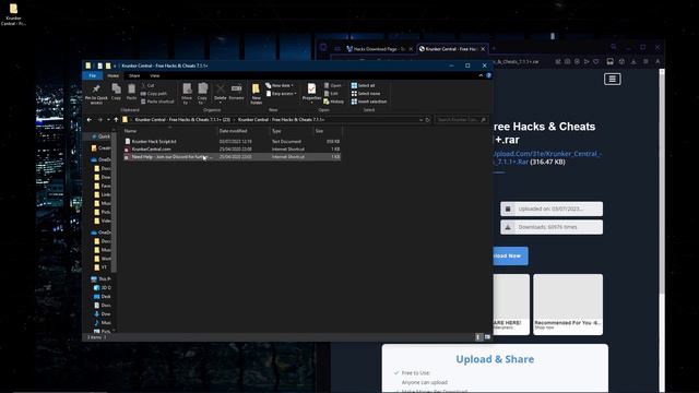 Krunker.io 7.2.2 Free Hacks & Cheats (WORKING) смотреть онлайн