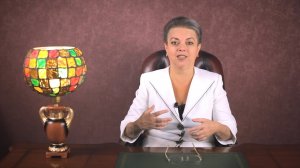 Три радостных якоря жизни.mp4