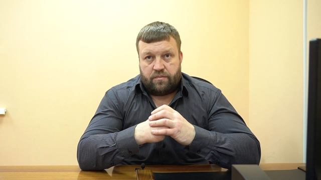 Можно ли брать кредит во время процедуры банкротства? смотреть онлайн