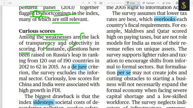 The Hindu Editorial 15 Sept,2020 смотреть онлайн