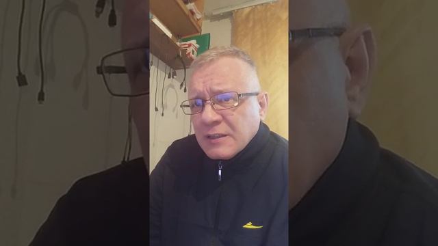 что такое теория относительности А. Эйнштейна?... смотреть онлайн
