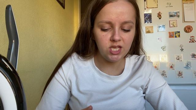 Новинки из Бургер Кинг | Кто обманывает? смотреть онлайн