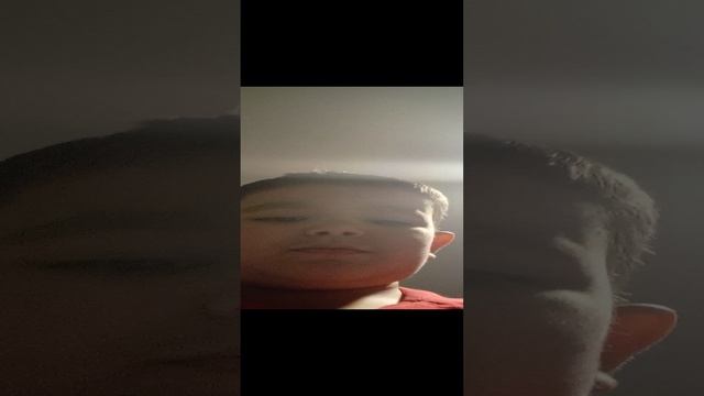 мой канал в Rutube а раньше был в Ютюбе