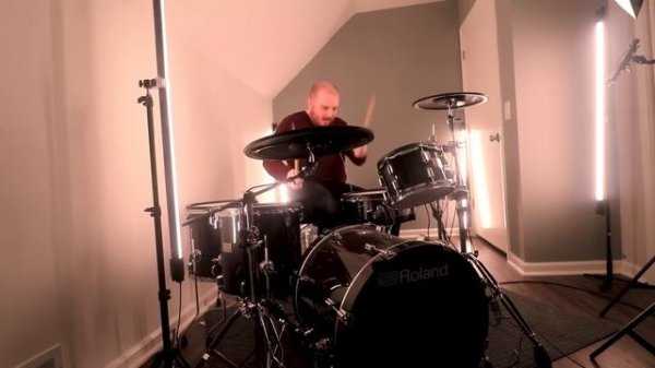 If Blink 182 Wrote 'Wonderwall'