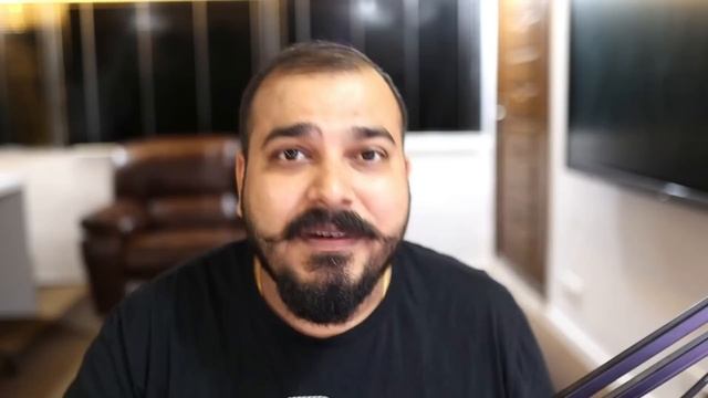 Main factors of switching Companies- Why did i switch many companies?- Krish Naik смотреть онлайн