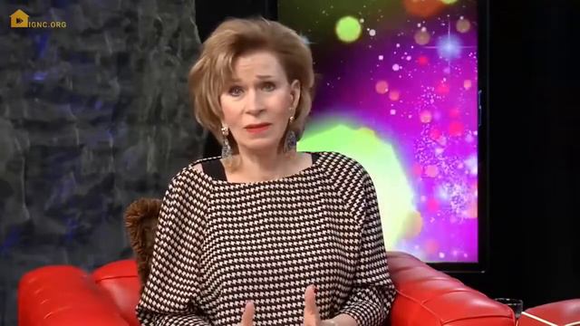 ПРОЩАЮ, НО ОБЩАТЬСЯ НЕ ХОЧУ | Дэнис Реннер отвечает на вопросы | Благая весть онлайн смотреть онлайн