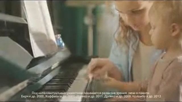 Реклама Enfamil: Детская смесь Энфамил Премиум смотреть онлайн