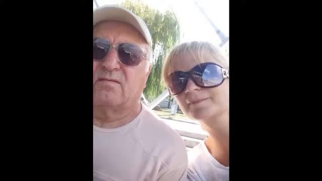 Ты ушла смотреть онлайн