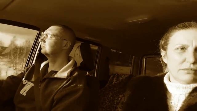 Лишняя КОПЕЙКА фермеру не чужда. Закупка бройлера. В апреле ждем дачников. смотреть онлайн