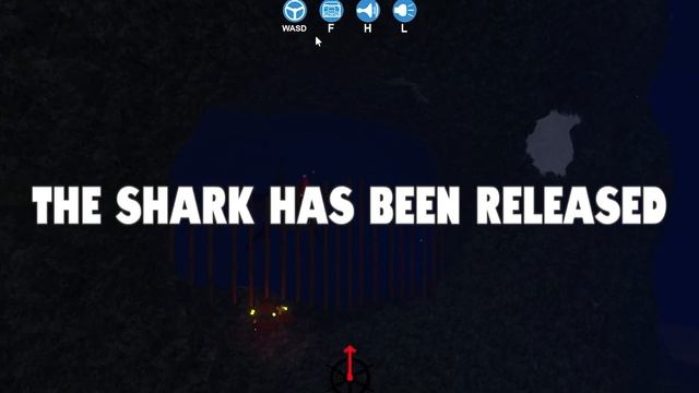 ALL NEW SUPER *SECRET* OP Roblox SharkBite Codes! смотреть онлайн