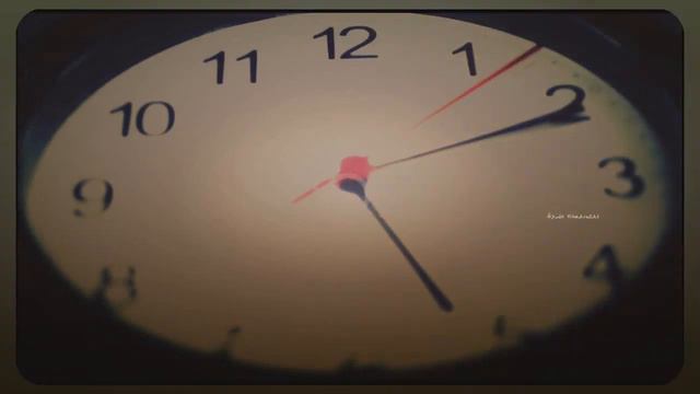 Mackenzie Wake uP смотреть онлайн