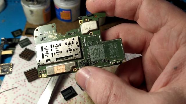 Легенда Samsung A10s (A 107 Брак )нет звука,звук хрипит,звук трещит,звук шипит как шиптун и пердит смотреть онлайн