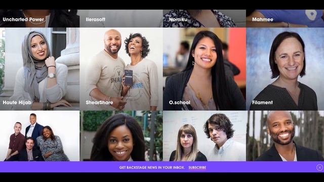 Bootstrapped VC TV - Episode 10 - Atlanta! смотреть онлайн