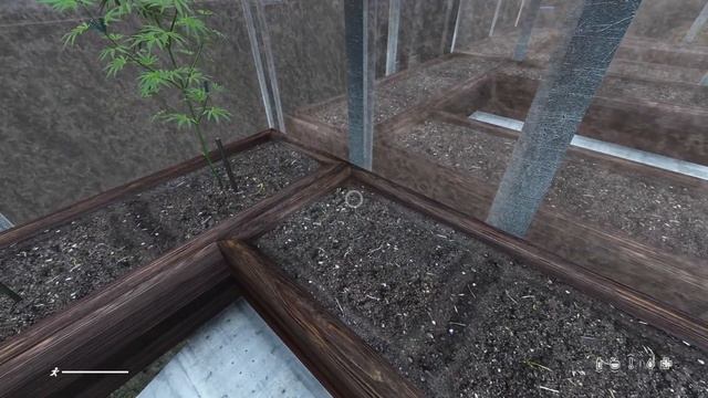 How i became the RICHEST Lone Wolf in DayZ... смотреть онлайн