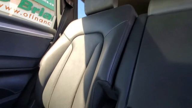 13559A 2015 AUDI Q7 смотреть онлайн