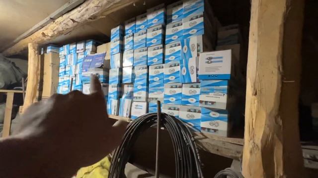 O’zbekistondagi yagona skuter baza va extiyot qismlar optom? Armada Motors смотреть онлайн