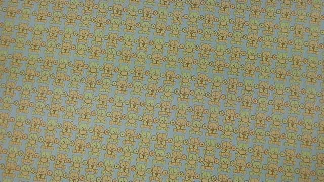 Dollhouse Wallpaper 101 смотреть онлайн