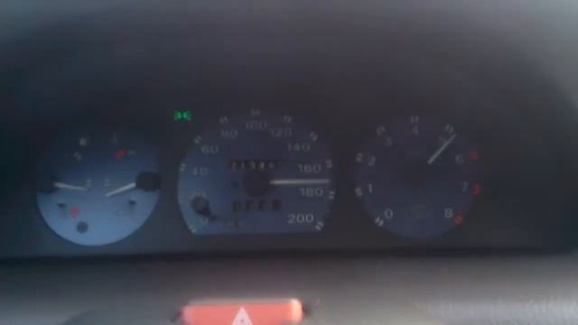 Fiat punto 60 part 2 смотреть онлайн