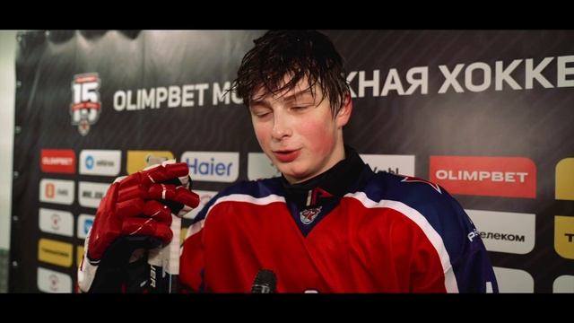 29.01.24 «Красная Армия» - «Сахалинские акулы». Отчет о матче смотреть онлайн