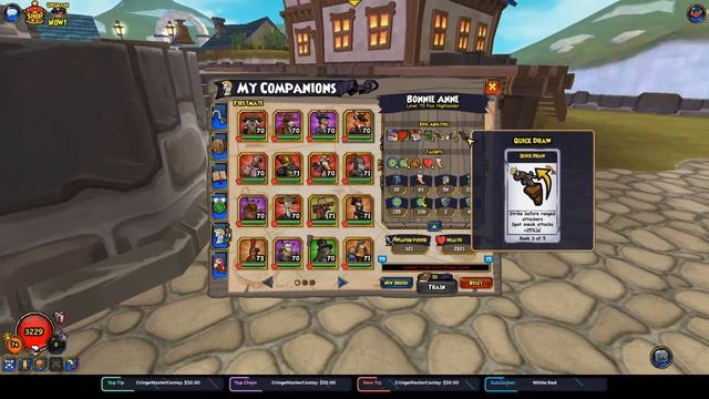 Pirate101 - Ultimate Buccaneer Guide. ( Spring 2020 ) смотреть онлайн