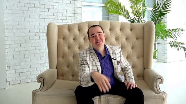 Как перебороть страхи в млм бизнесе? смотреть онлайн