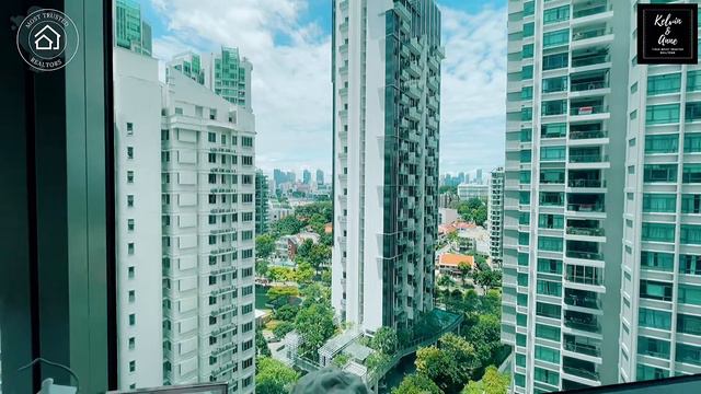 Amaryllis Ville 2 Bedder + Study For Sale @kelvinthongannekoh-yourmos1258 смотреть онлайн