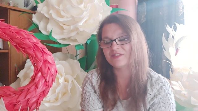 Знакомство. О жизни, планах и творчестве. смотреть онлайн