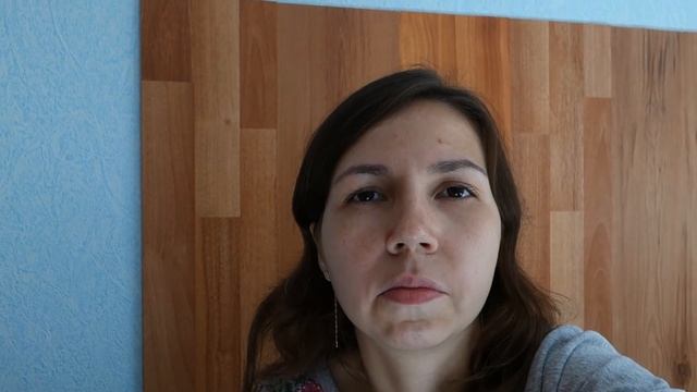 ПЛАТНО или БЕСПЛАТНО? А как вы лечите зубы? смотреть онлайн