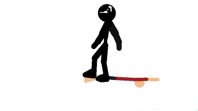 Venom in stick nodes! смотреть онлайн