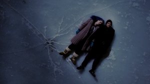 Aime Simone - In This Dark Time - Вечное сияние чистого разума